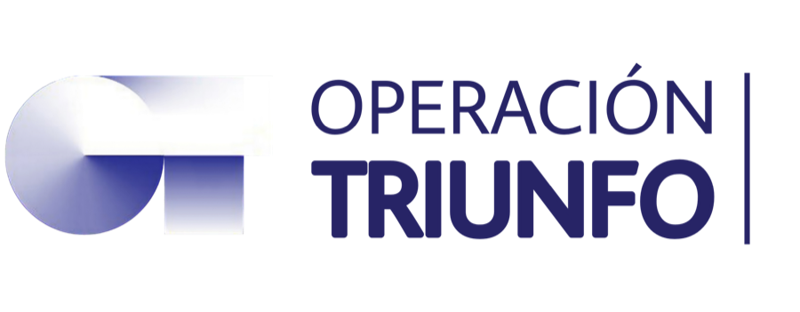 Operación Triunfo