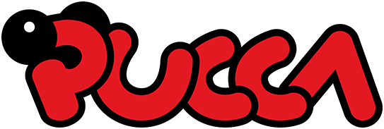 Pucca